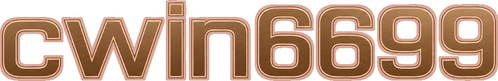 cwin6699